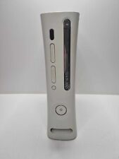 Microsoft Xbox 360 20 GB HD - 3 luces rojas intermitentes repuestos y reparaciones defectuosas segunda mano  Embacar hacia Mexico