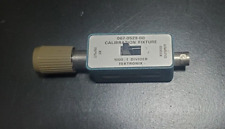 tektronix calibration for sale  Upper Darby