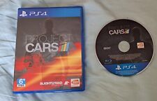 Project cars for sale  HARTLEPOOL