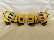 Matchbox lesney bedford for sale  Shipping to Ireland