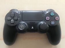 Manette ps4 playstation d'occasion  Auxerre