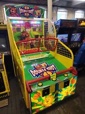 arcade redemption for sale  Woonsocket