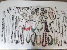 Large collection job for sale  DURSLEY