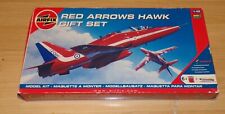 Scale airfix red for sale  HULL