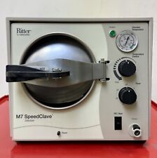 Ritter speedclave midmark for sale  Debary