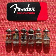 Fender twin bandmaster gebraucht kaufen  Voerde