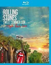 Rolling stones sweet for sale  Shipping to Ireland