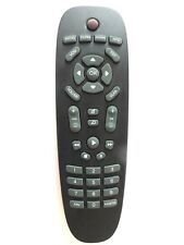 Tech4home pvr remote for sale  MARGATE
