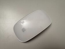 Apple magic mouse gebraucht kaufen  Gstadt