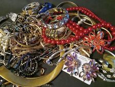 Res 2lbs jewelry for sale  Clay City