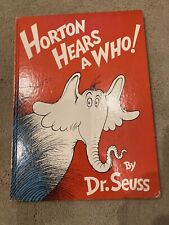 Horton hears dr. for sale  State College