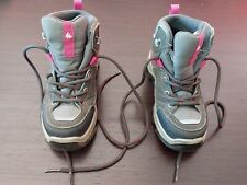 Scarpe scarponi trekking usato  Pioltello