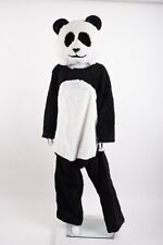Target adult panda for sale  Scranton