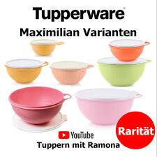 Tupperware maximilian variante gebraucht kaufen  Munster