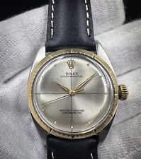 1959 rolex zephyr for sale  Hendersonville