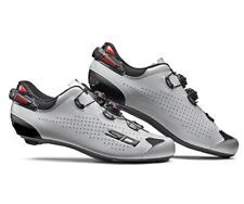 sidi genius carbon usato  Ancona