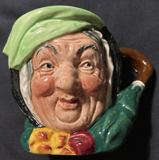 toby jug for sale  Shipping to Ireland