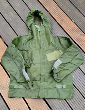 Nbc camouflage jacket for sale  LONDON