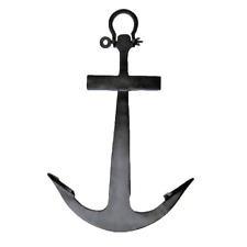 22.5 boat anchor for sale  Torrance