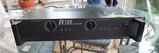 Inter r150w stereo for sale  UK