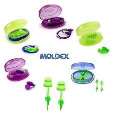 Moldex reusable ear for sale  UK