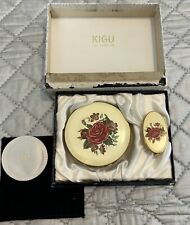 Kigu vanity set for sale  CATERHAM