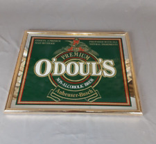 Anheuser busch odoul for sale  Canton