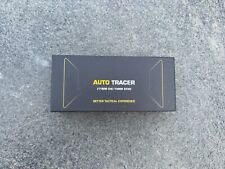 Lighter airsoft tracer for sale  Shipping to Ireland