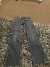 Levi jeans 629 for sale  BROMSGROVE