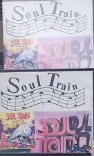 Soul train dance for sale  Brooklyn