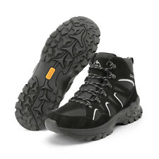 Men hiking boots for sale  USA