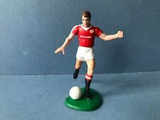 Mcclair manchester united for sale  NORTHAMPTON