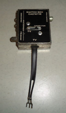 Vintage computer switch for sale  Bowling Green