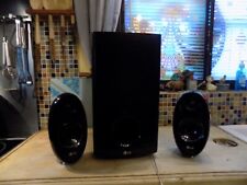 Model 34s surround for sale  NORTH WALSHAM