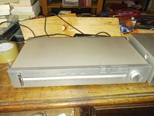 Akai k110l stereo d'occasion  Rouen