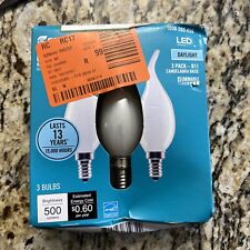 Ecosmart led 60w for sale  Gainesville