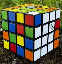 Rubik's Cube Magic Cube 7x7x7 for sale  Shipping to South Africa
