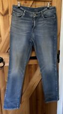 Levi women jeans for sale  STAMFORD