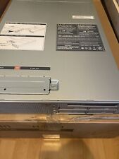 Sun oracle sparc d'occasion  Orleans-