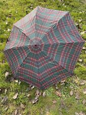 Schirm regenschirm retro gebraucht kaufen  Nideggen