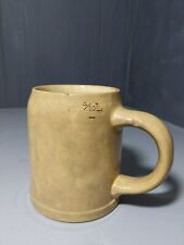 Antique beer mug for sale  Waterbury