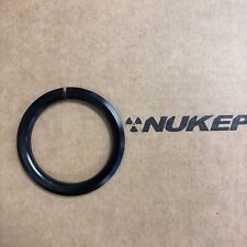Nukeproof 1.5 split for sale  LEEK