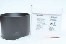 Canon oem 101 for sale  Flushing