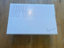 Nike dunks low gebraucht kaufen  Mehlem