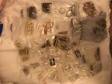 Jewellery making bundle for sale  EXETER