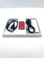 MPOW Wireless Music Receiver Model: BH044D FREE SHIPPING c for sale  Shipping to South Africa