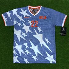 United states camisa for sale  Shipping to United States