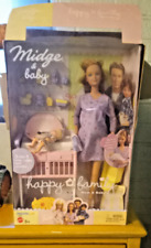 Barbie happy family for sale  Cheyenne