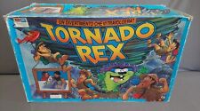 Raro tornado rex usato  Firenze