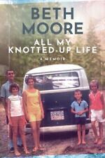 Knotted life memoir for sale  Charlotte